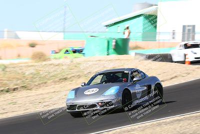 media/Sep-16-2023-PCA San Diego (Sat) [[4ecc9186e6]]/3-Yellow/session 1 turn 4b/